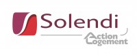 Brand Name