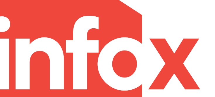 Infox-info : le vrai du faux du logement social