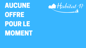 Violet Bleu et Jaune Griddy Grand Type Général Individus ODD Twitter Publication