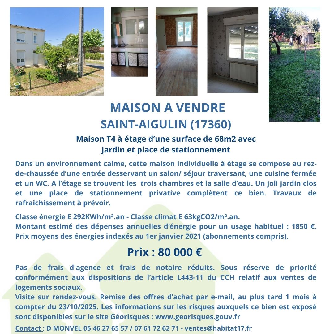 1 rue berthelot ST AIGULIN (2)